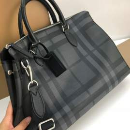 Picture of Burberry Mens Bags _SKUfw144256797fw